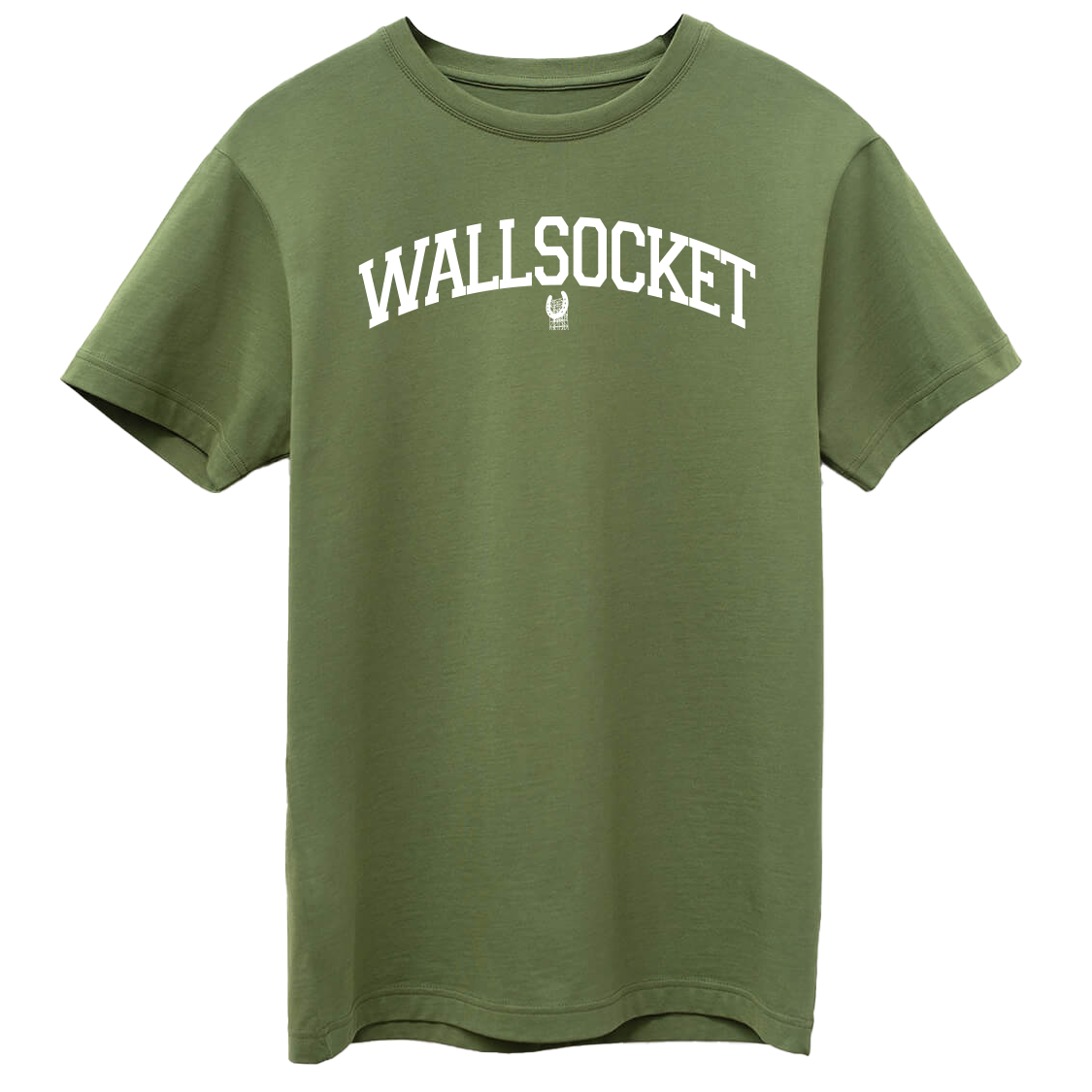 underscores 'Wallsocket' bundle